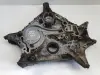 Mercedes W251 3.0 V6 OBUDOWA ROZRZĄDU pokrywa osłona R2720150802