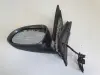 VW GOLF V 03-09r LUSTERKO LEWE KIEROWCY 7 pin pinów kabli europa