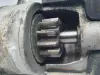 0c0973ee1ffe6a3b564a1e6091c84c17