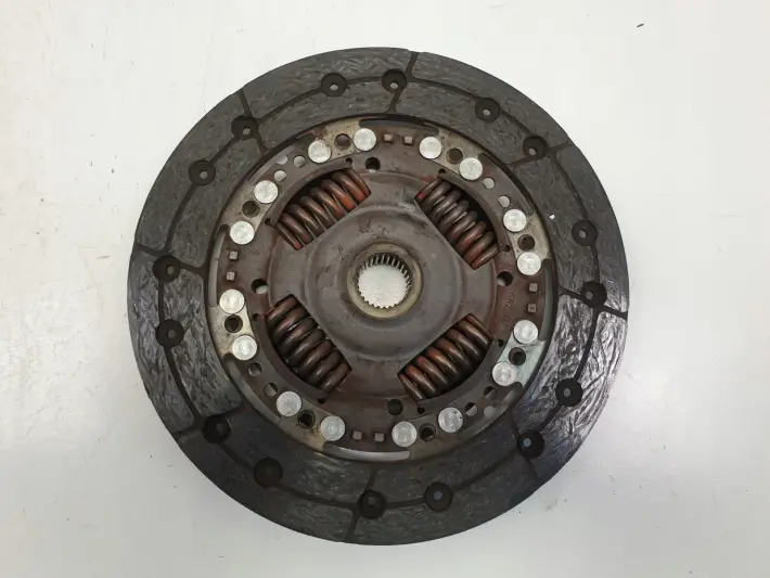 Vw Golf V 1.6 FSI TARCZA DOCISK sprzęgło