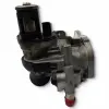 cb1f157f2aa515ce4ef0bb386eb3bb57