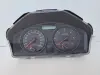 Volvo V50 S40 II 1.6 D LICZNIK ZEGARY Europa 31296228 36002714