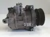 Audi A3 II 8P 1.6 FSI SPRĘŻARKA KLIMATYZACJI