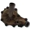 a220d5c43cafb979cbbe6384ea6a2e1a
