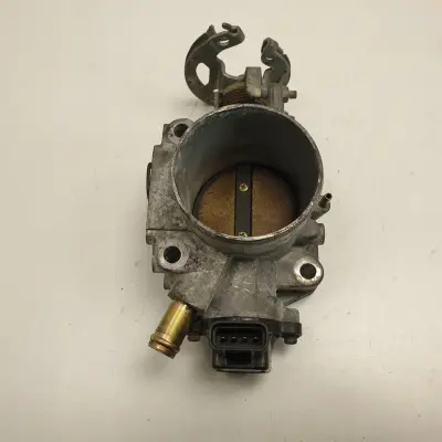 Toyota Celica VI 2.0 16V PRZEPUSTNICA oryginał