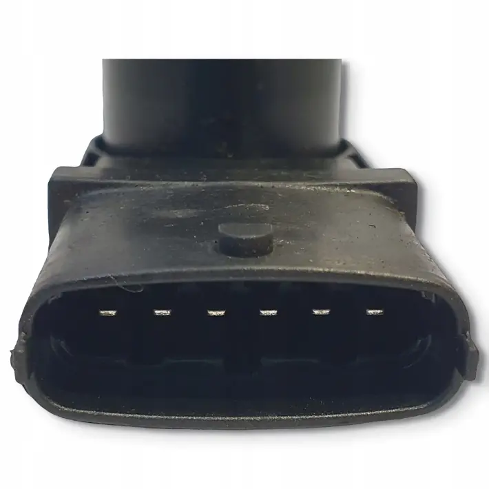 650fc85fff49f5a23f62932e65604d8e