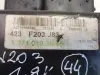 a62b19afa521a2a20f16745181acfe93
