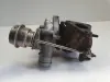 VW Golf IV 1.9 TDI TURBOSPRĘŻARKA 038145701D