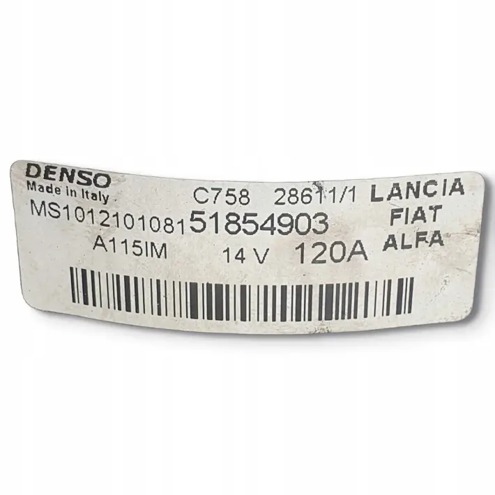 6391595ad740a3c9b190b65bb35ca0b9