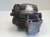 Ford Fiesta MK7 1.25 ALTERNATOR AV6N-10300-HA 120A