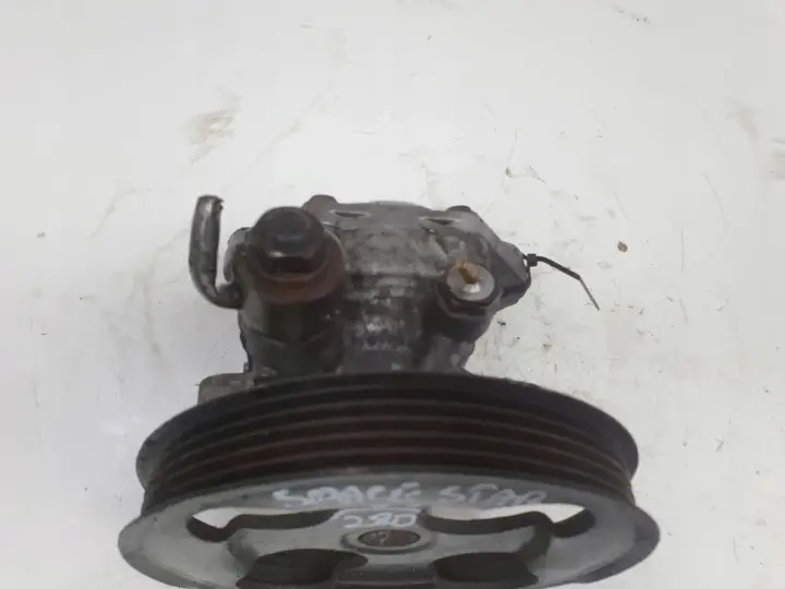 ff653f3fd7dd8564894f9ebee3a12fa7
