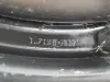 Ford C-Max Focus Mk2 II KOŁO DOJAZDOWE dojazdówka 125/85 R16 5x108 1S71MH