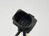 070517c420af5cc98b58e4e070a45959