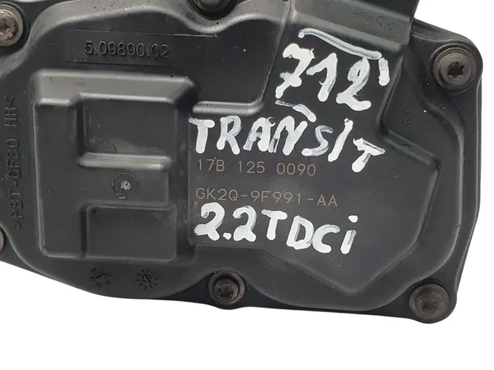 75ff01ffc7437ee95a01d5fc044e5c41