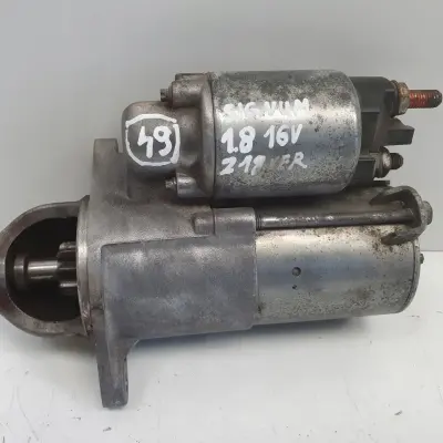 Opel Signum 1.8 16V ROZRUSZNIK 55556092