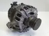 Volvo V70 III 2.0 D3 ALTERNATOR