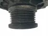 ba65942309bcdeca57937702416db90e