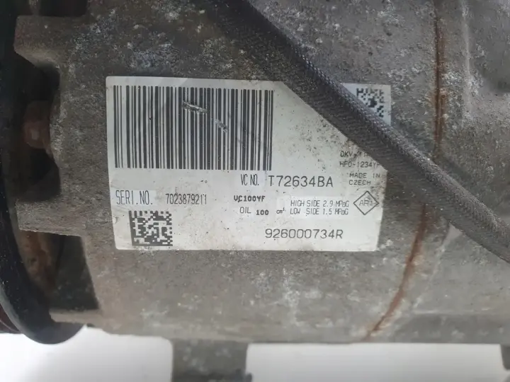 cdcc44b36170f3906ab795841224e665