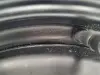 e0bca2fc30658fef869f7c67a187acc0