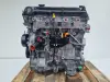 SILNIK PO REGENERACJI Volvo S40 II V50 1.8 16V nowy rozrzą B4184S8 B4184S11