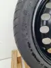 Audi A4 B6 B7 KOŁO DOJAZDOWE dojazdówka 125/80 R17 5x112 8E0601027C
