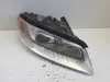 Volvo V70 III XC70 S80 II XENON PRZEDNIA LAMPA PRAWA prawy przód 31214348