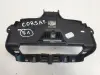 Opel Corsa F STELAŻ RADIA Ramka 39176209