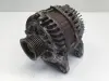 Nissan Note 1.6 16V ALTERNATOR 23100BC00A 120A