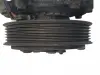 b51383a6fc73debbb618124965b13422