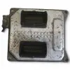 5e435cfcceaef8072e62f2b5303193f5