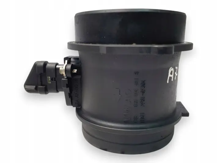 c615e02d609cd86616de6d16e8a57570