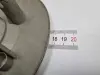 Ford DEKIELEK FELGI Kapsel kołpak 2T14-1130-C 175mm