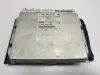 ec9d5ac4e9d84050c5b4ea3e2a4379ed