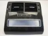 7099f270b744cabba991730187d4a118