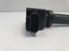 1f6c1d38796a1e16ba3df608ad20183e