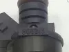 b215b738472116f7374fbdd95123415a