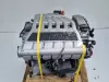 SILNIK KOMPLET Audi A3 II 8P 3.2 V6 250KM ładna kompresja BDB
