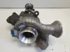 Volvo S60 II 2.4 D D4 TURBOSPRĘŻARKA 36010145