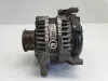 Honda CRV CR-V III 2.0 i-VTEC ALTERNATOR DAN1148 021080-1610