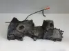 Skoda Fabia I 1.2 6V OBUDOWA RORZĄDU osłona 03D103515B