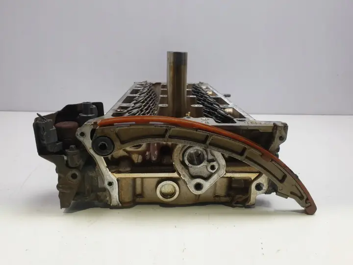 973e630845c20bc2ef112866ba4a82c6
