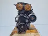 SILNIK Opel Insignia 1.8 16V udokumentowane 189tyś A18XER Z18XER