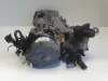 Opel Insignia 2.0 CDTI POKRYWA ZAWORÓW wałki 55581593
