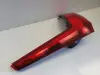 Volvo V90 II TYLNIA TYLNA LAMPA PRAWA prawy tył oryginał 32228833
