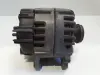 Audi A6 C7 3.0 TDI V6 ALTERNATOR valeo 059903018Q 180A
