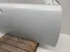 b9b7b0932a3ebfbf4c9b3c4851d801d5