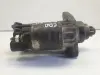 Audi A3 II 8P 1.8 TFSI ROZRUSZNIK 02Z911023G