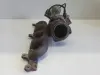 Volvo S60 II S80 II V40 2.5 T T5 TURBOSPRĘŻARKA turbo 31319315