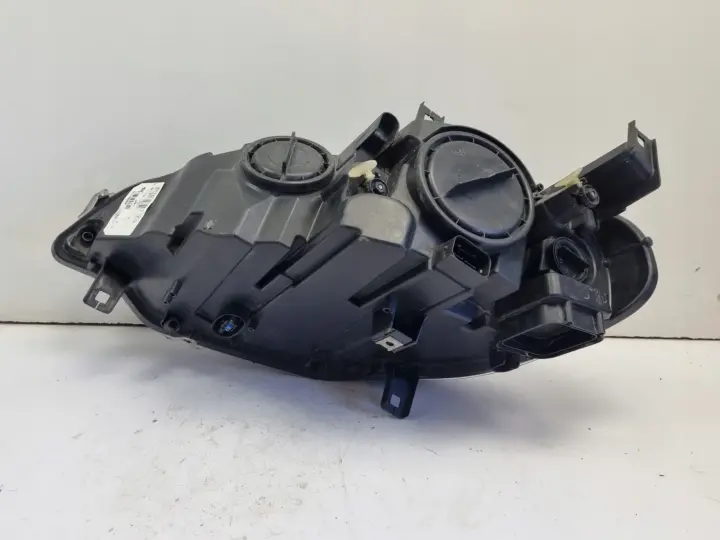 6cee9ee8b95f58a3f752aaa55b479e6e