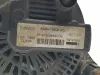 edf2704856b602b84b9ef65d537acfa2